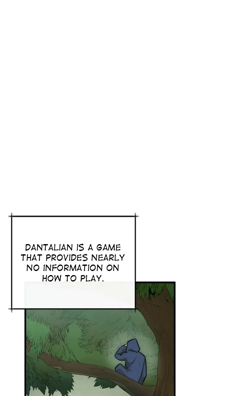 Read One Coin Clear chapter 7 image 41 on Lezhin