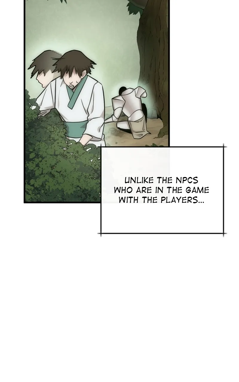 Read One Coin Clear chapter 7 image 42 on Lezhin