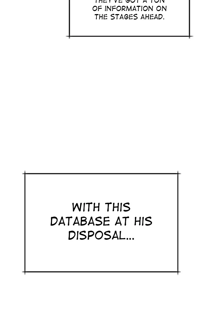 Read One Coin Clear chapter 7 image 44 on Lezhin