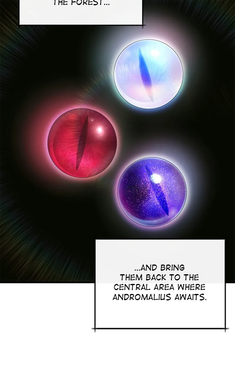 Read One Coin Clear chapter 7 image 48 on Lezhin