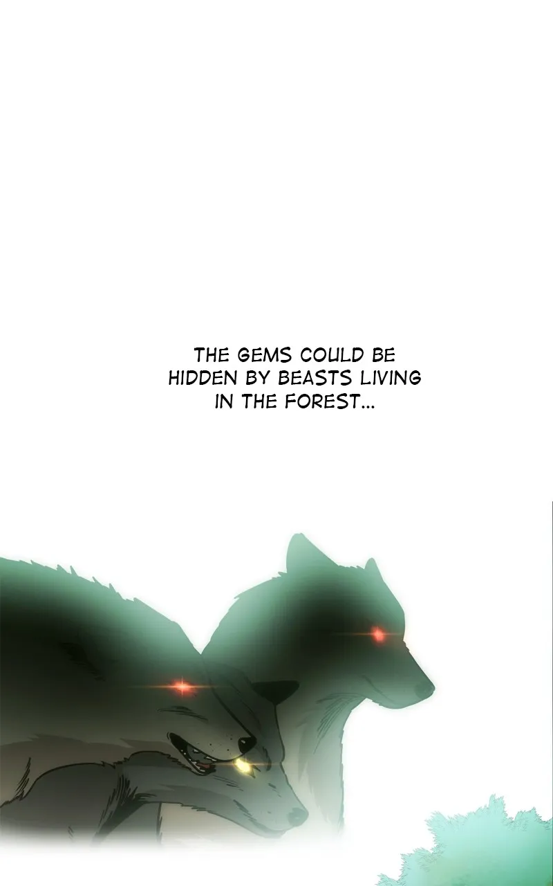 Read One Coin Clear chapter 7 image 49 on Lezhin