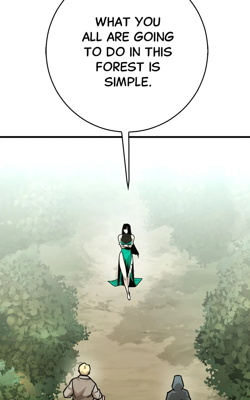 Read One Coin Clear chapter 7 image 5 on Lezhin