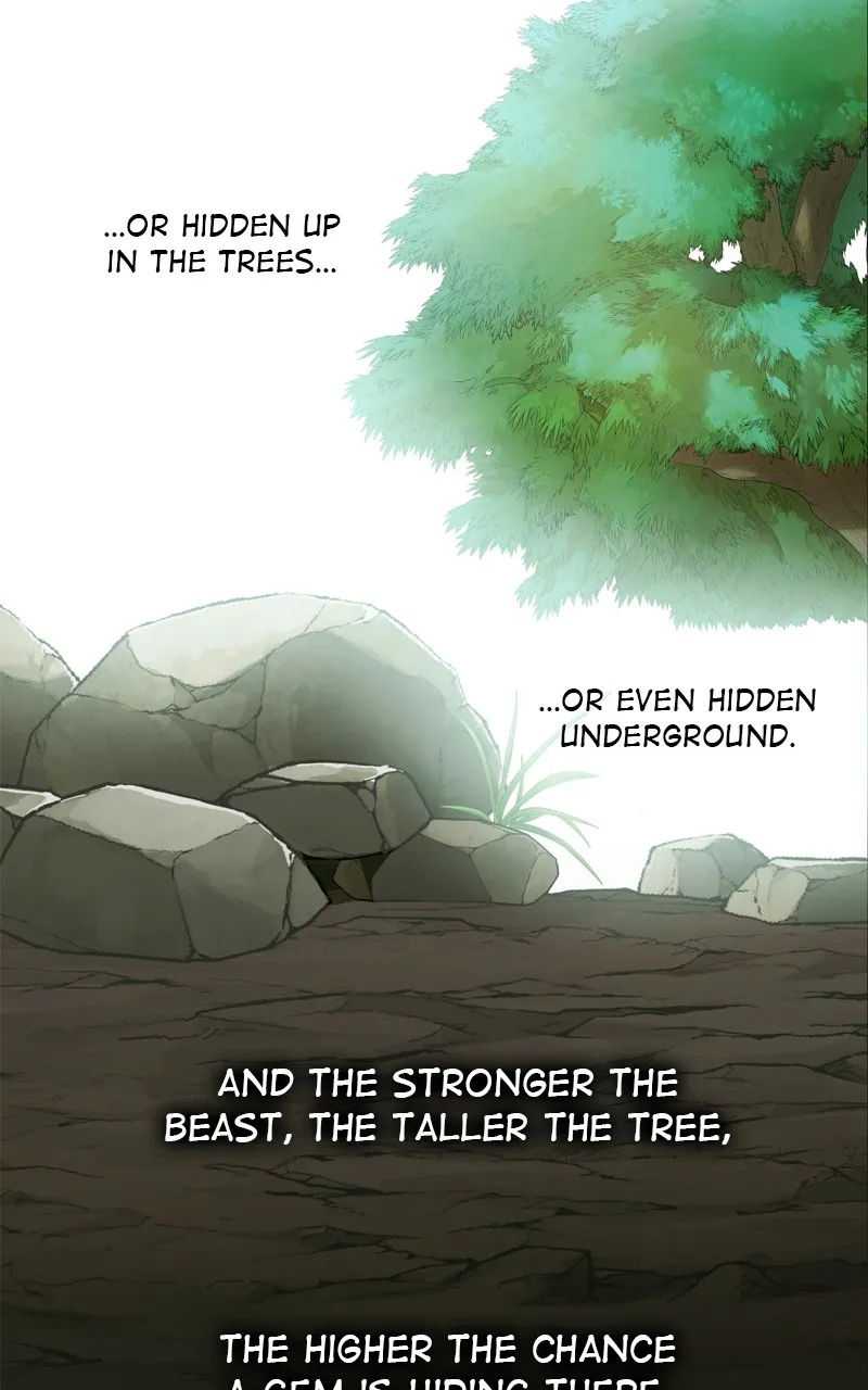 Read One Coin Clear chapter 7 image 50 on Lezhin