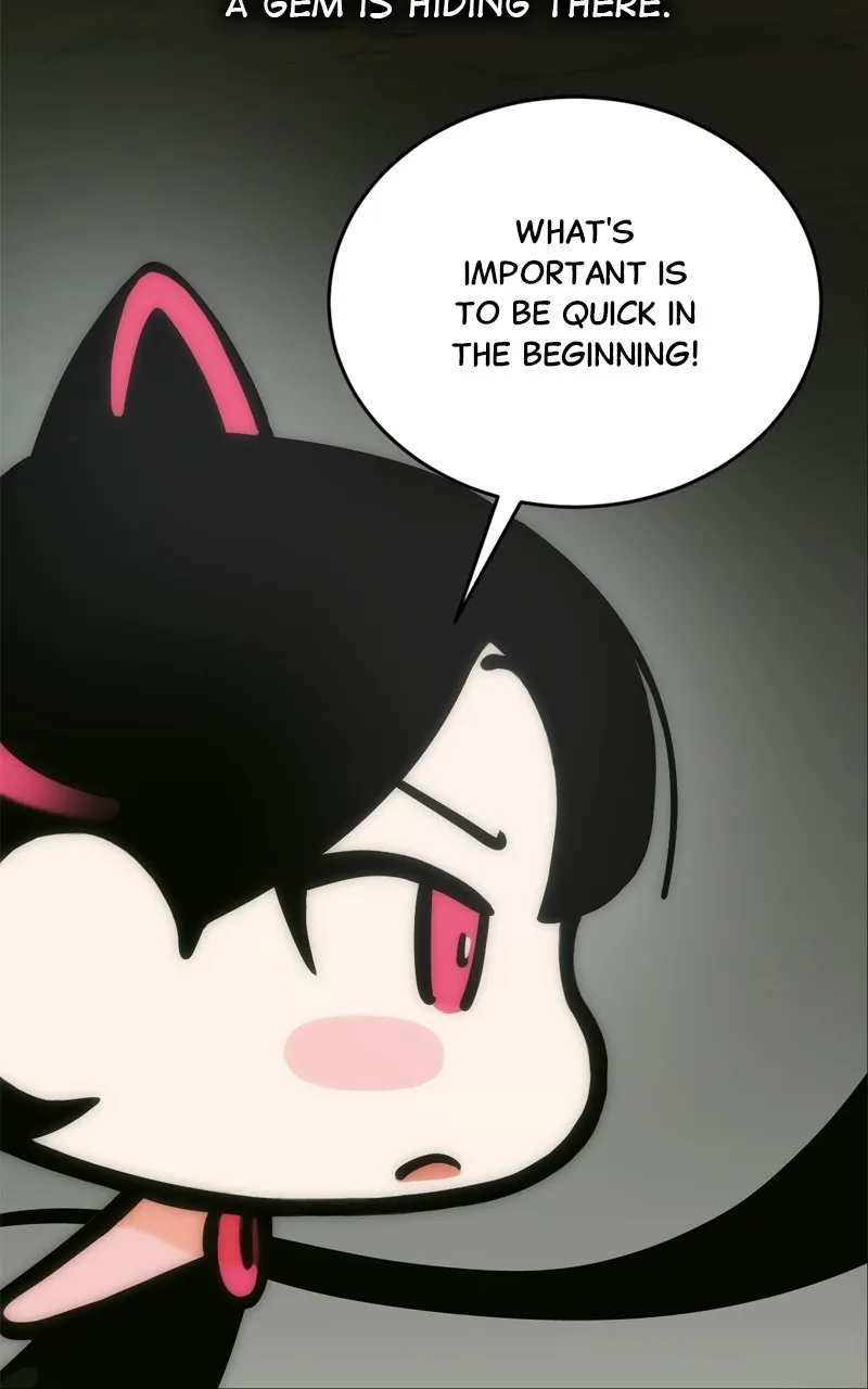 Read One Coin Clear chapter 7 image 51 on Lezhin