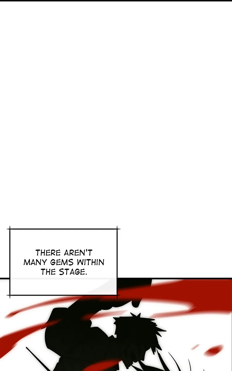 Read One Coin Clear chapter 7 image 52 on Lezhin