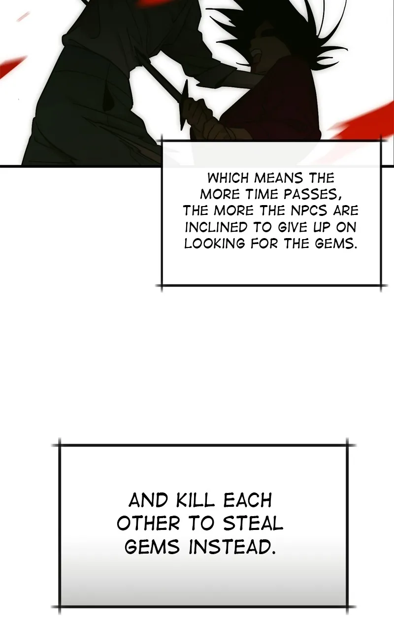 Read One Coin Clear chapter 7 image 53 on Lezhin