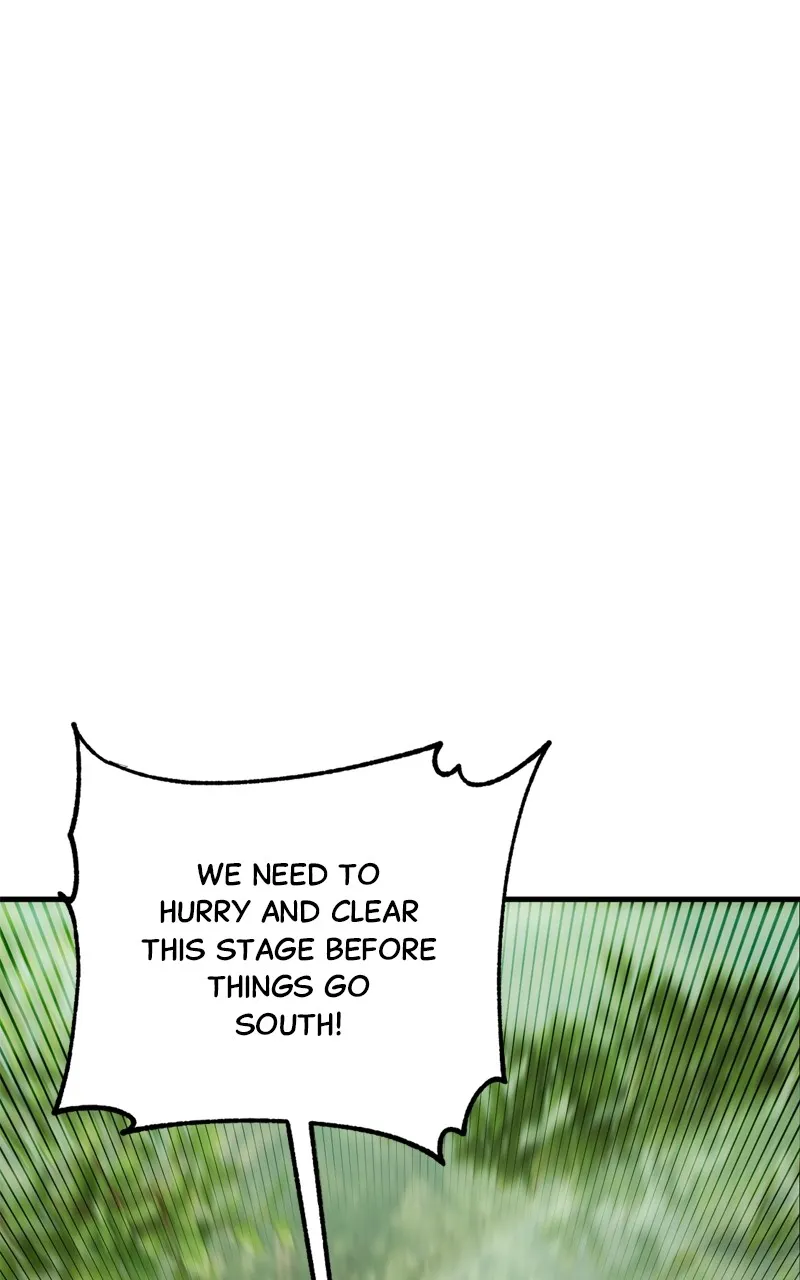 Read One Coin Clear chapter 7 image 54 on Lezhin