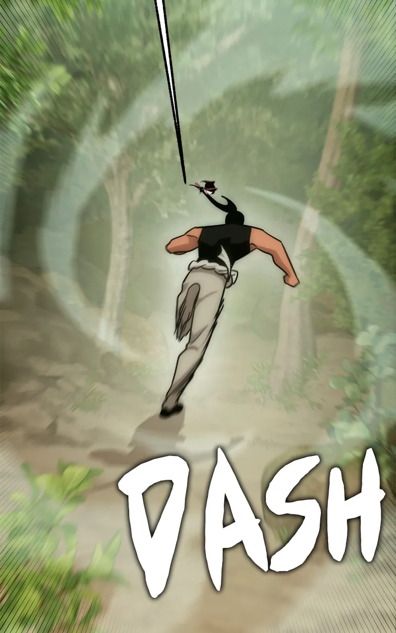 Read One Coin Clear chapter 7 image 55 on Lezhin