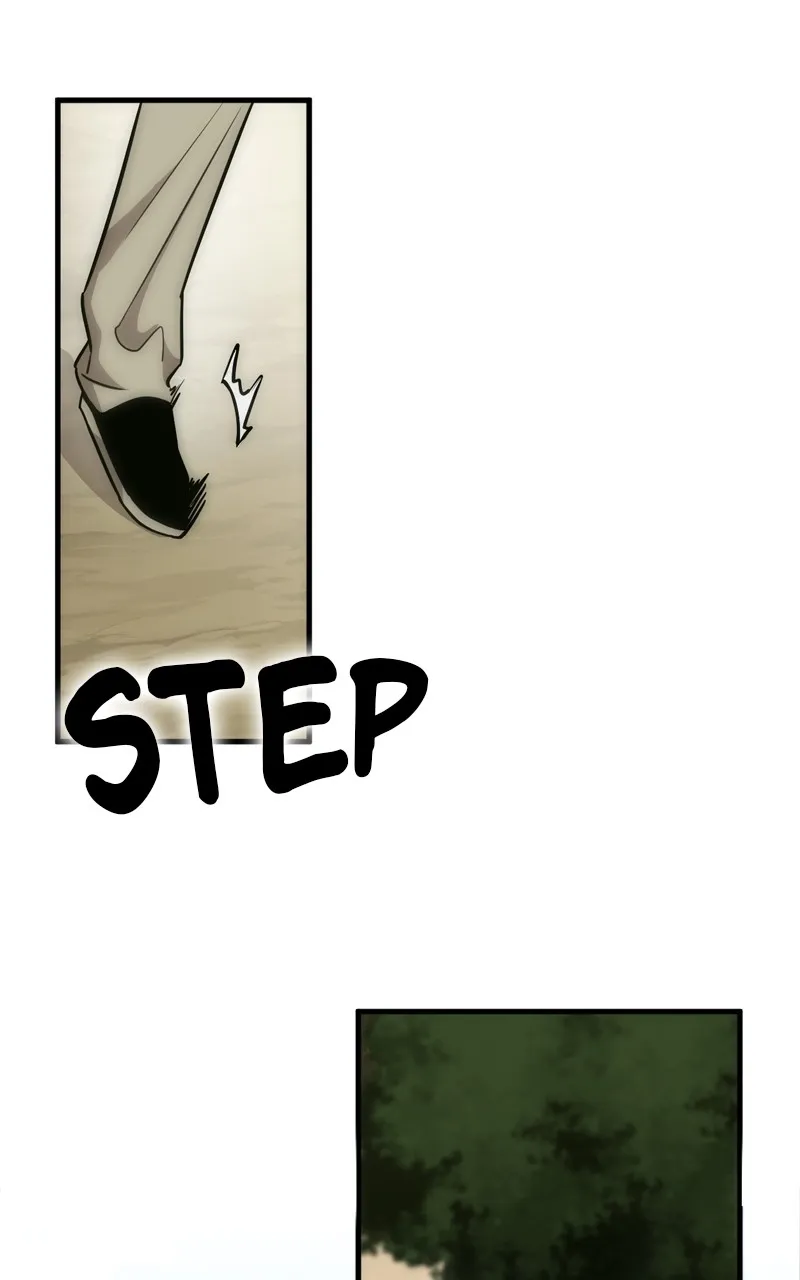 Read One Coin Clear chapter 7 image 58 on Lezhin