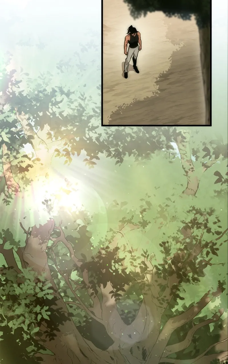 Read One Coin Clear chapter 7 image 59 on Lezhin