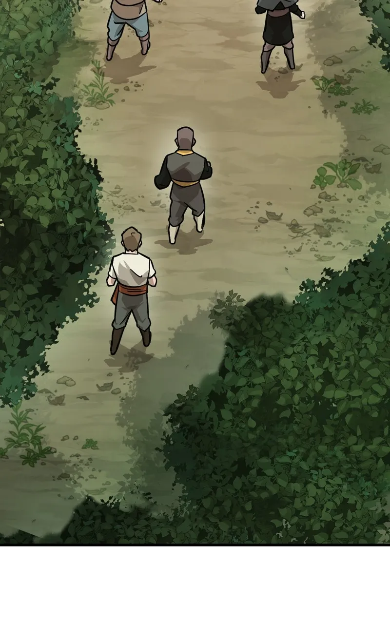 Read One Coin Clear chapter 7 image 6 on Lezhin