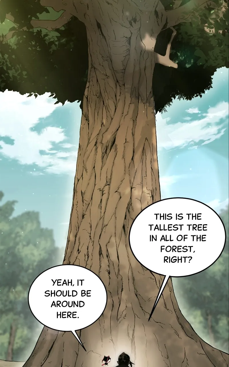Read One Coin Clear chapter 7 image 60 on Lezhin
