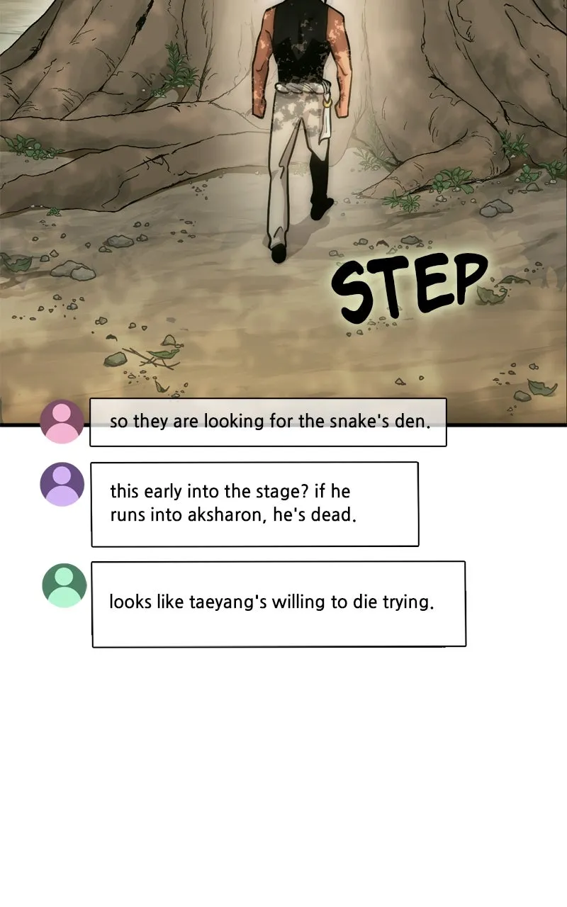 Read One Coin Clear chapter 7 image 61 on Lezhin