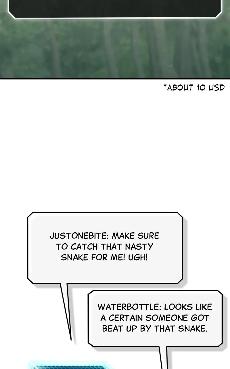 Read One Coin Clear chapter 7 image 63 on Lezhin