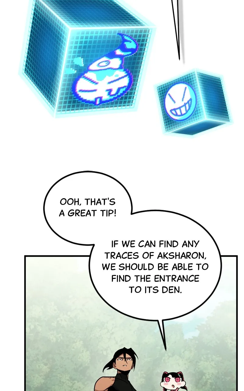 Read One Coin Clear chapter 7 image 64 on Lezhin