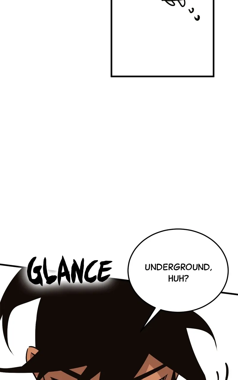 Read One Coin Clear chapter 7 image 66 on Lezhin
