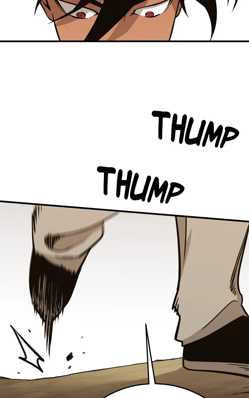 Read One Coin Clear chapter 7 image 67 on Lezhin