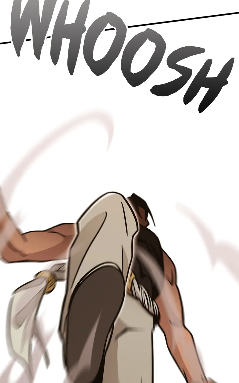 Read One Coin Clear chapter 7 image 69 on Lezhin