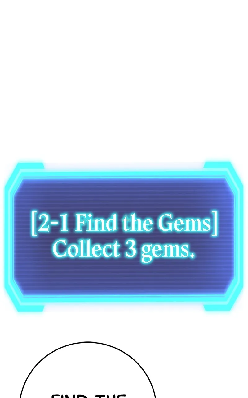 Read One Coin Clear chapter 7 image 7 on Lezhin