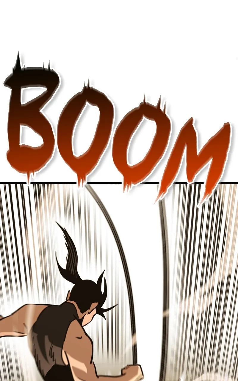 Read One Coin Clear chapter 7 image 72 on Lezhin