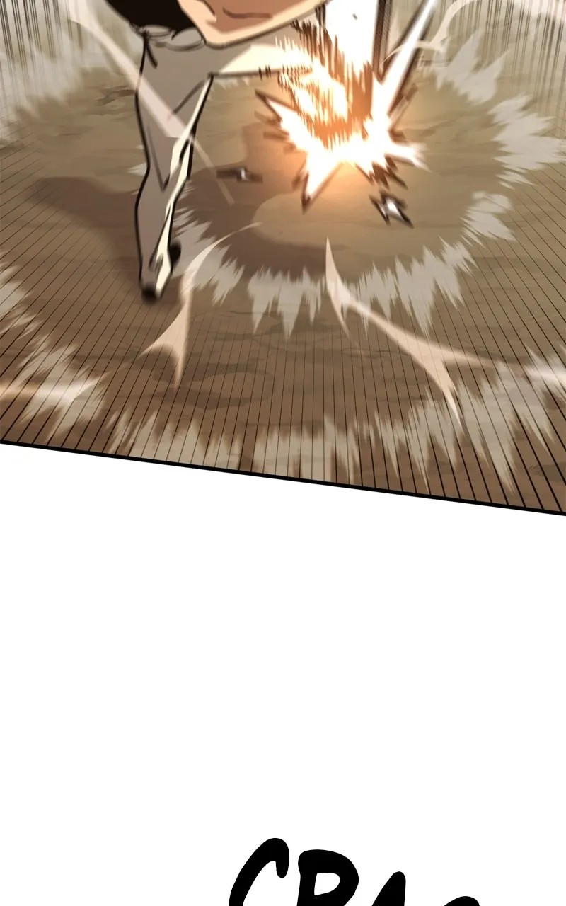 Read One Coin Clear chapter 7 image 73 on Lezhin