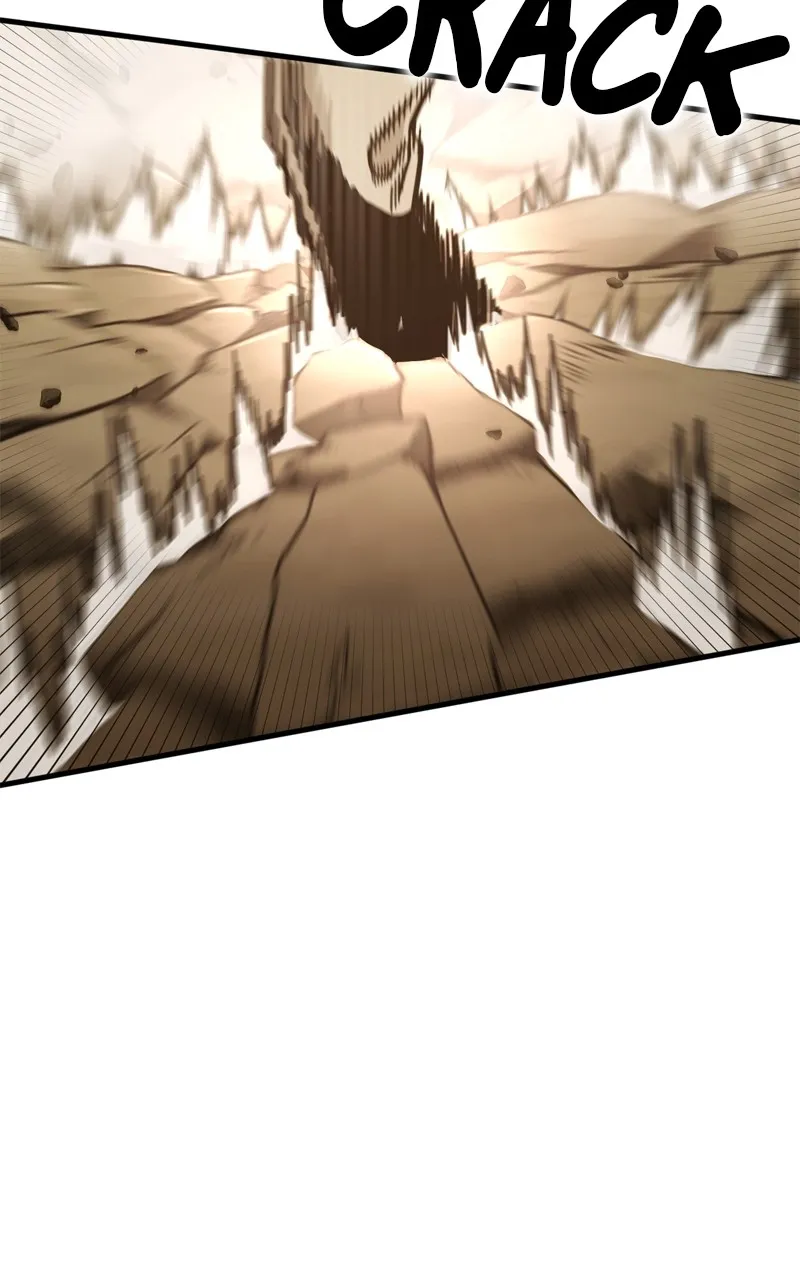 Read One Coin Clear chapter 7 image 74 on Lezhin