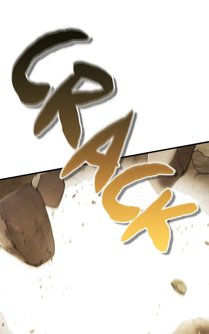 Read One Coin Clear chapter 7 image 75 on Lezhin