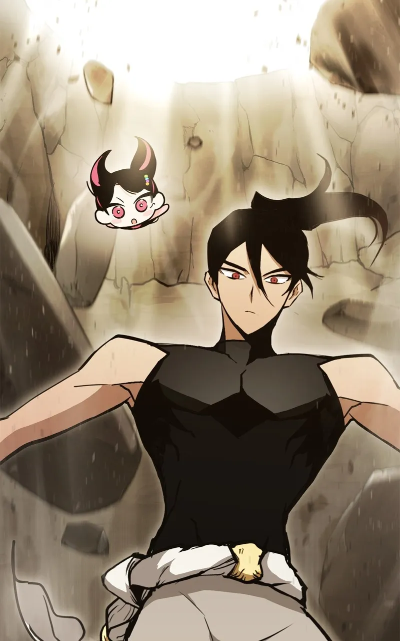 Read One Coin Clear chapter 7 image 76 on Lezhin