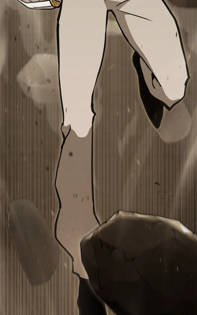 Read One Coin Clear chapter 7 image 77 on Lezhin