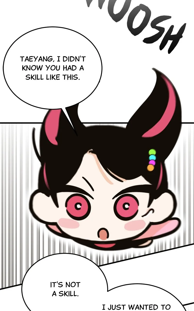 Read One Coin Clear chapter 7 image 79 on Lezhin