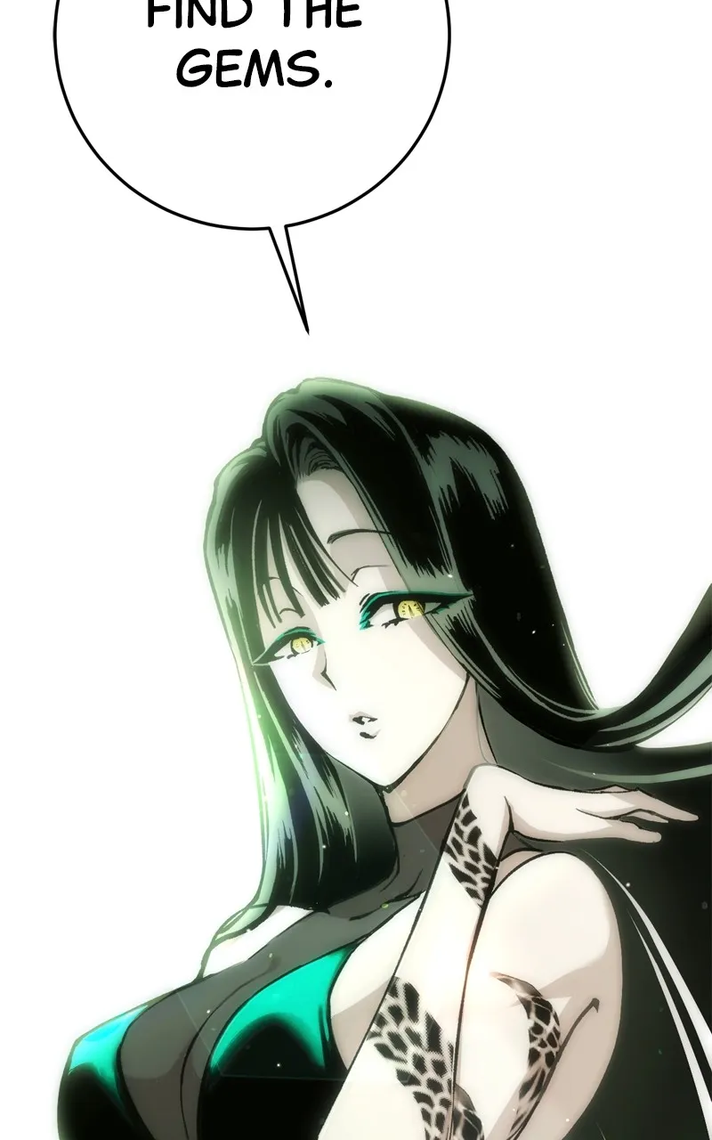 Read One Coin Clear chapter 7 image 8 on Lezhin