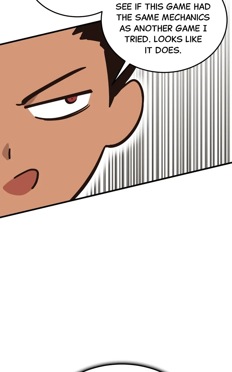 Read One Coin Clear chapter 7 image 80 on Lezhin