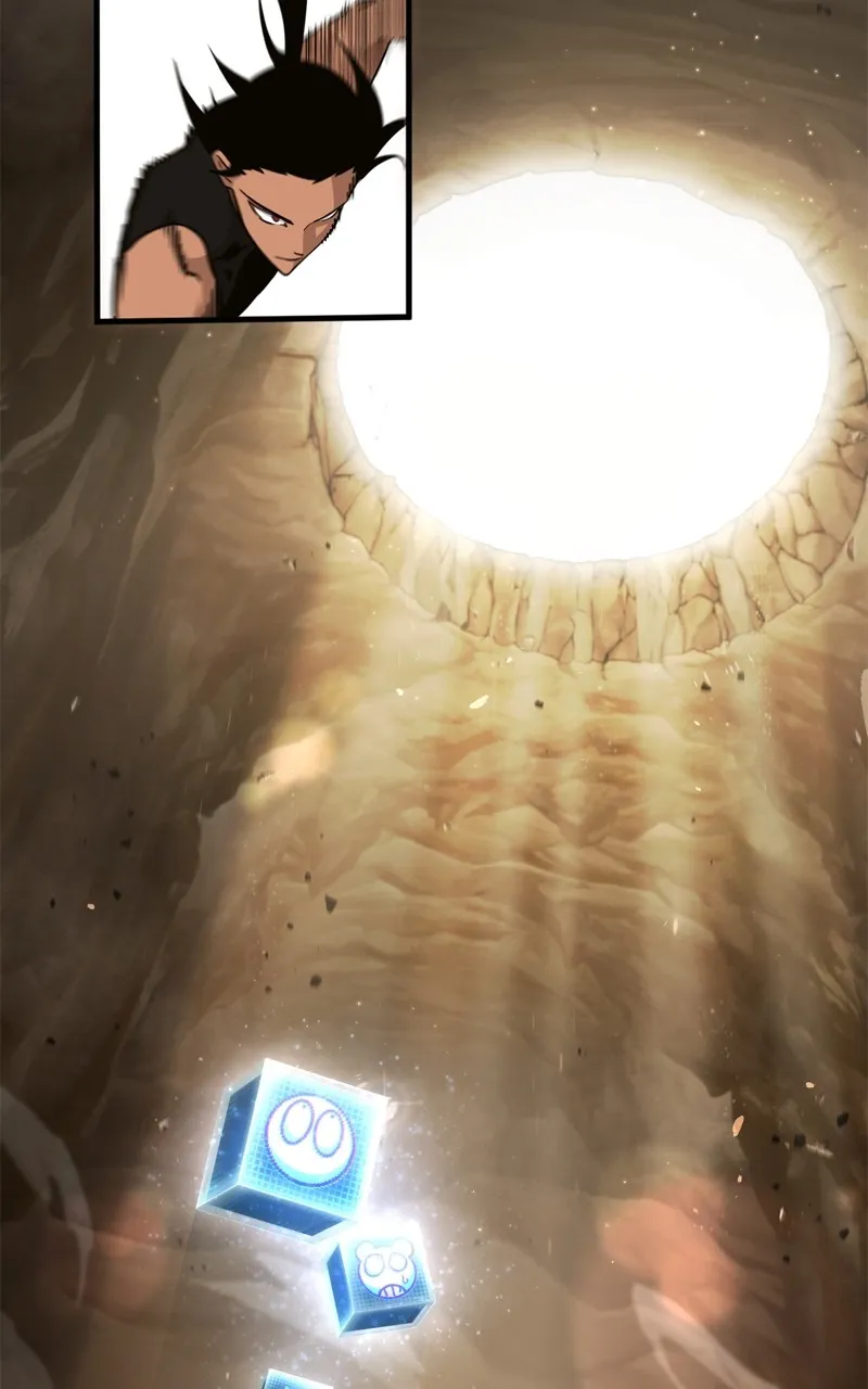 Read One Coin Clear chapter 7 image 86 on Lezhin