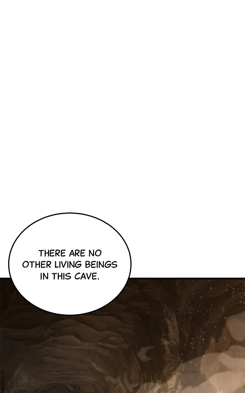 Read One Coin Clear chapter 7 image 88 on Lezhin
