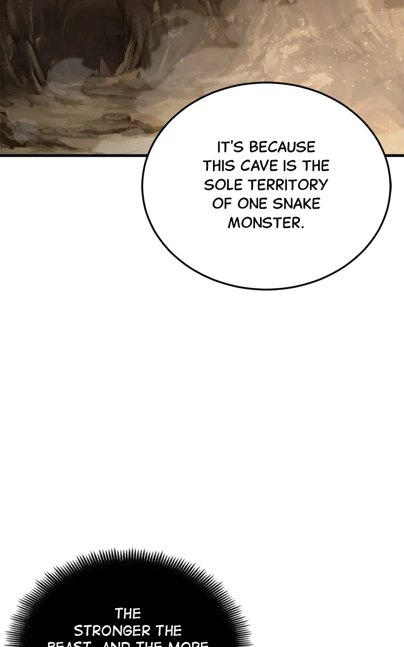 Read One Coin Clear chapter 7 image 89 on Lezhin