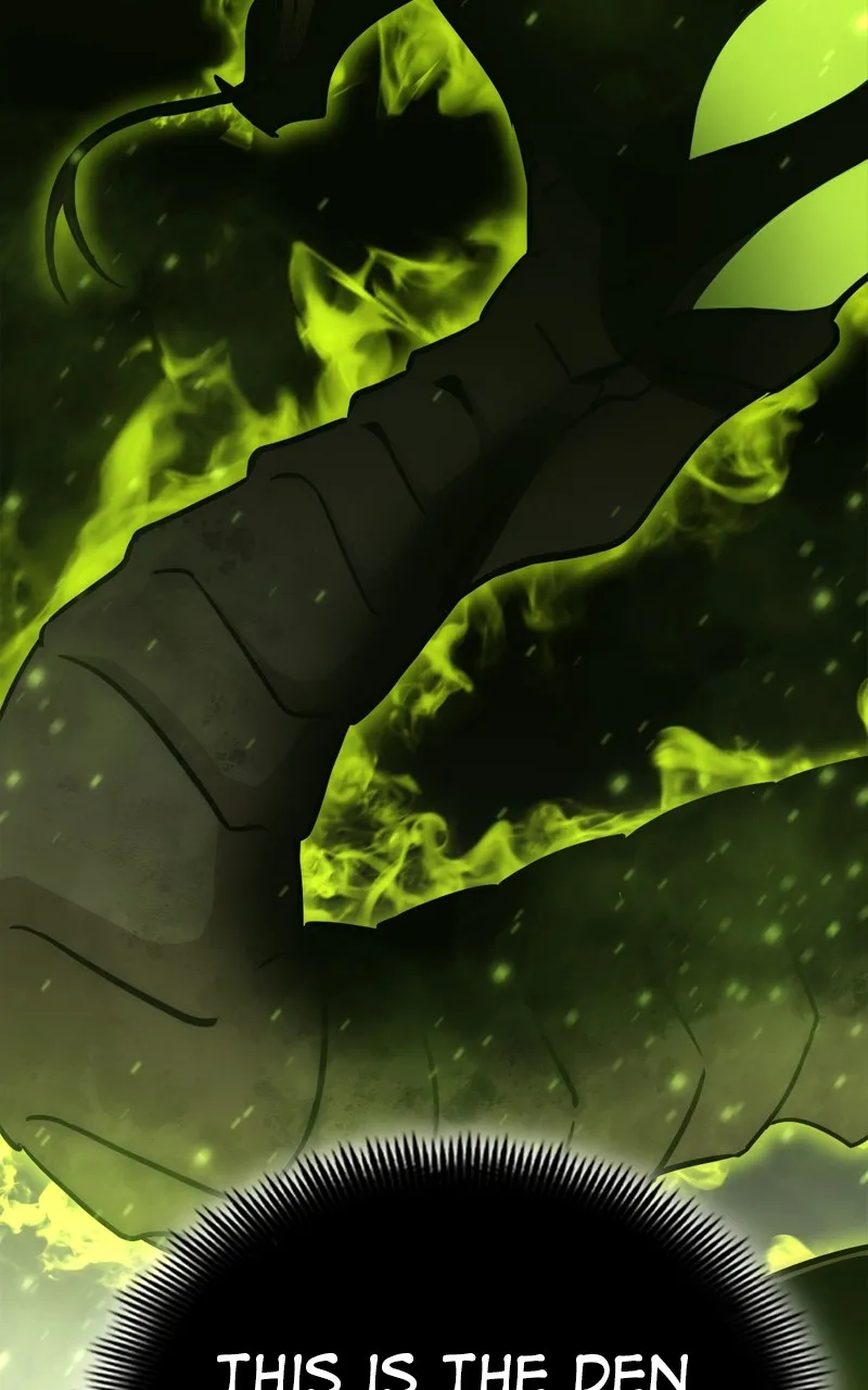 Read One Coin Clear chapter 7 image 92 on Lezhin