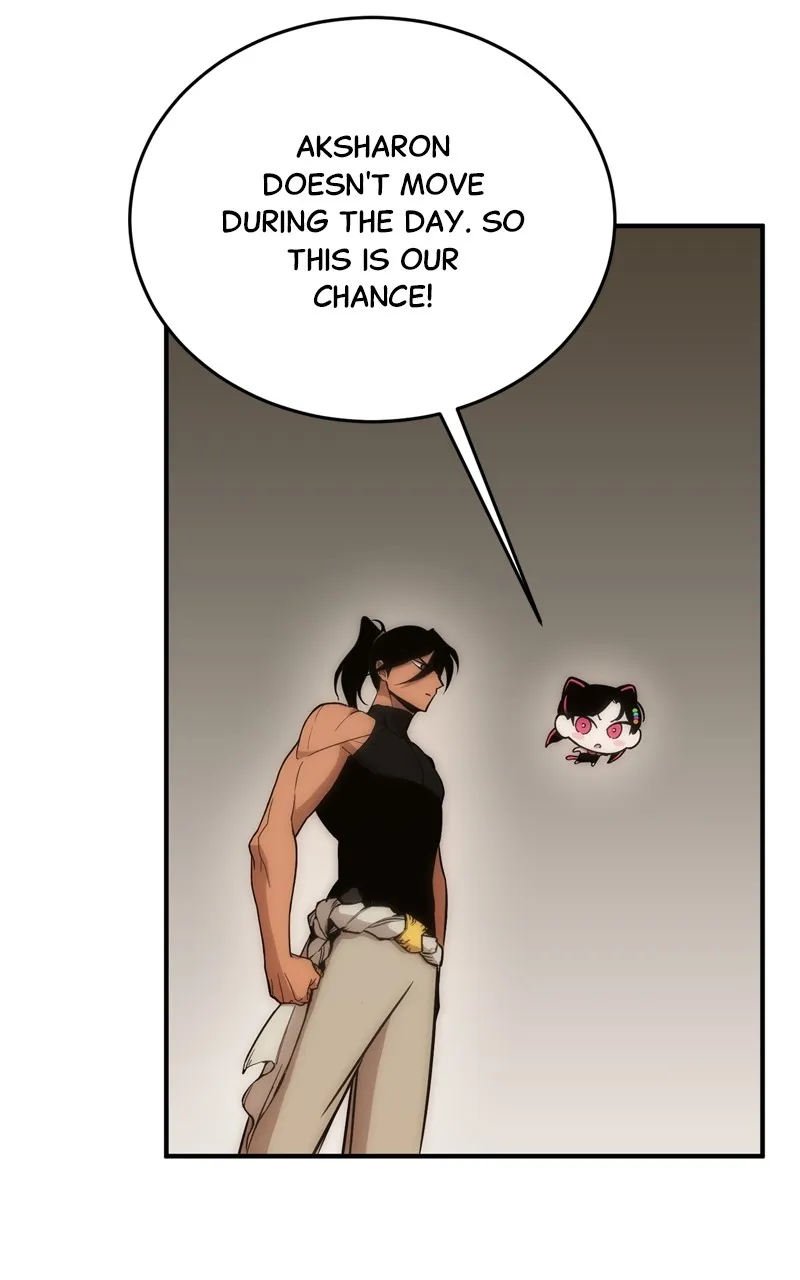 Read One Coin Clear chapter 7 image 94 on Lezhin