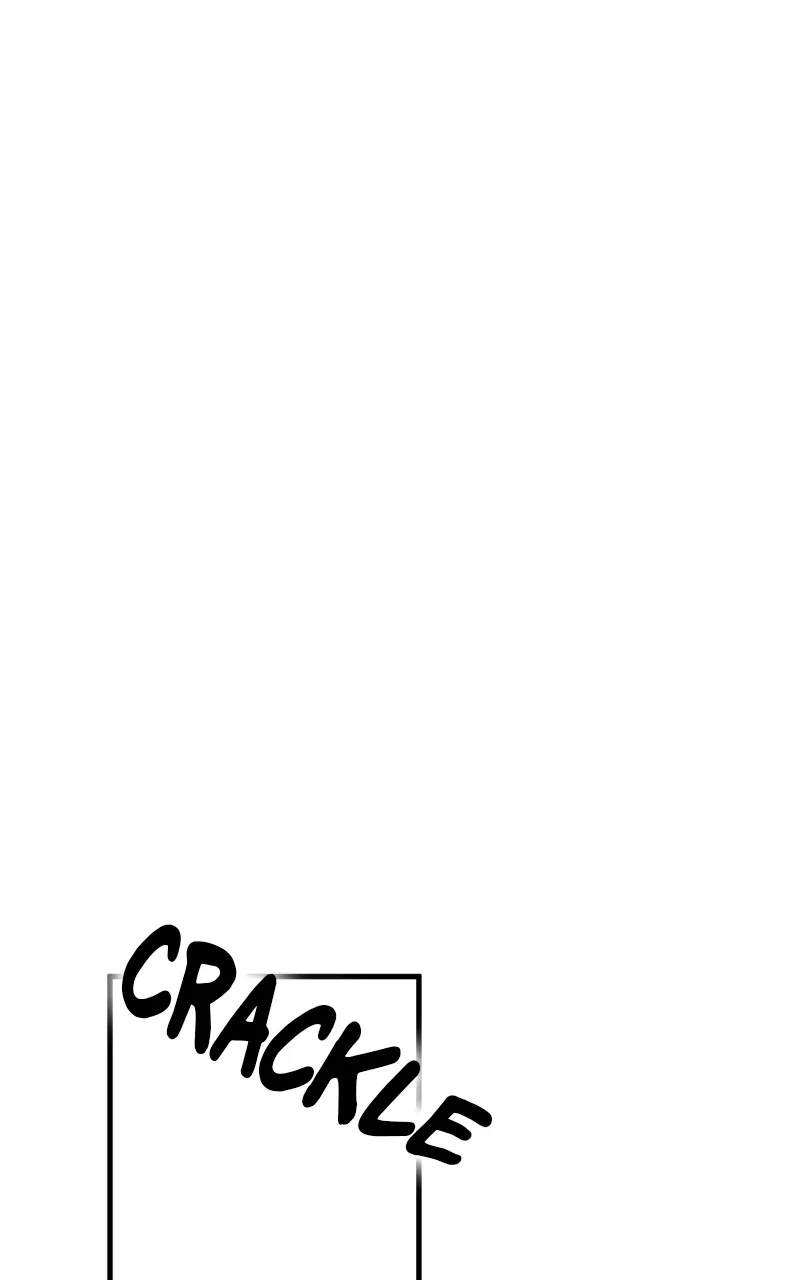 Read One Coin Clear chapter 7 image 95 on Lezhin
