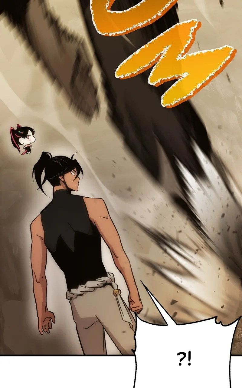 Read One Coin Clear chapter 7 image 97 on Lezhin