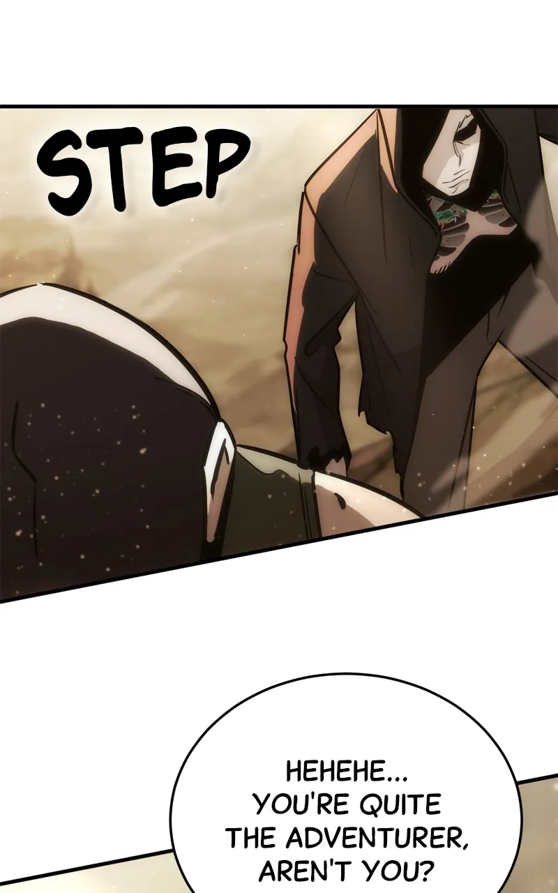 Read One Coin Clear chapter 7 image 99 on Lezhin