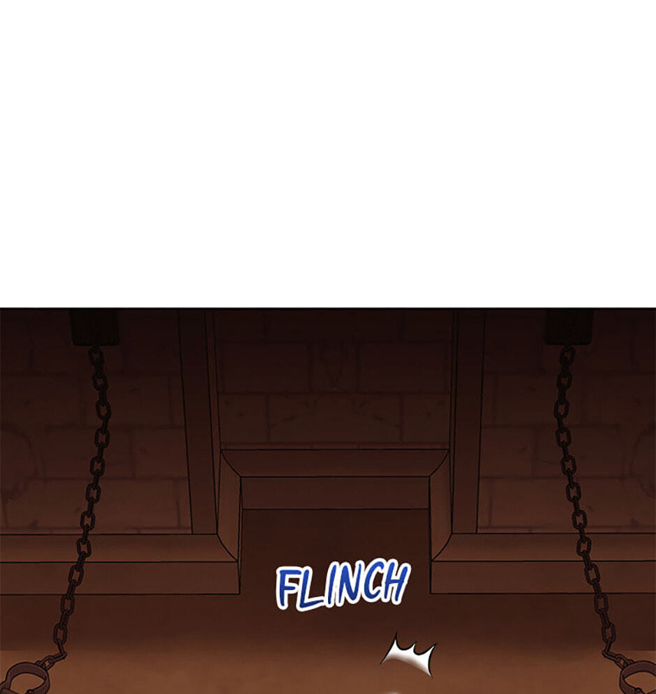 One Coin Closer to Holiness Chapter 21 page 1 - 
