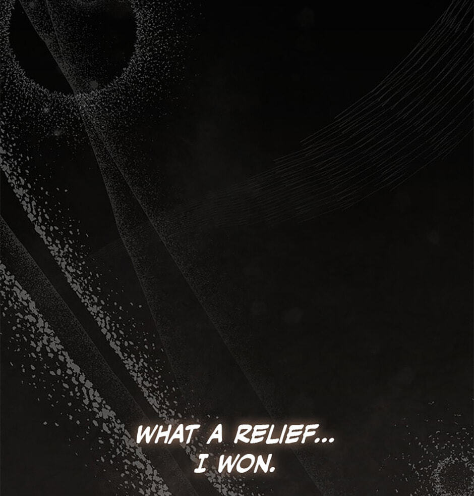 One Coin Closer to Holiness Chapter 21 page 101 - 