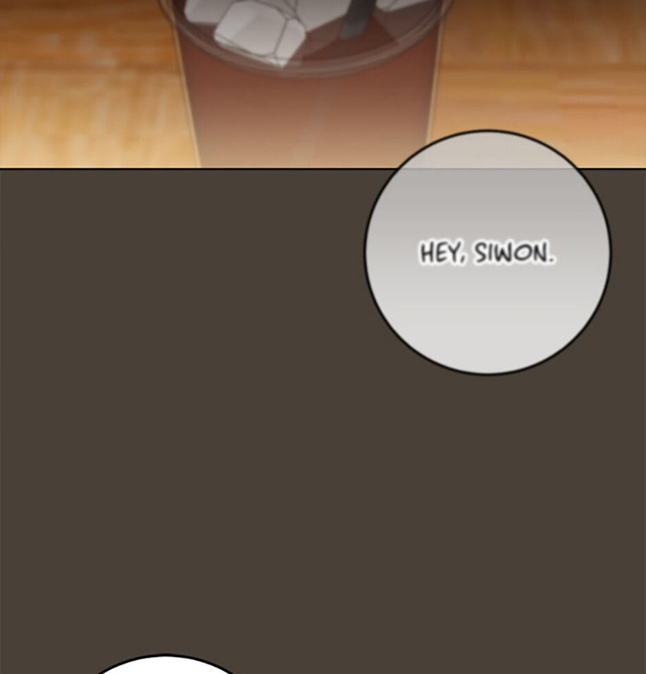 One Coin Closer to Holiness Chapter 21 page 104 - 