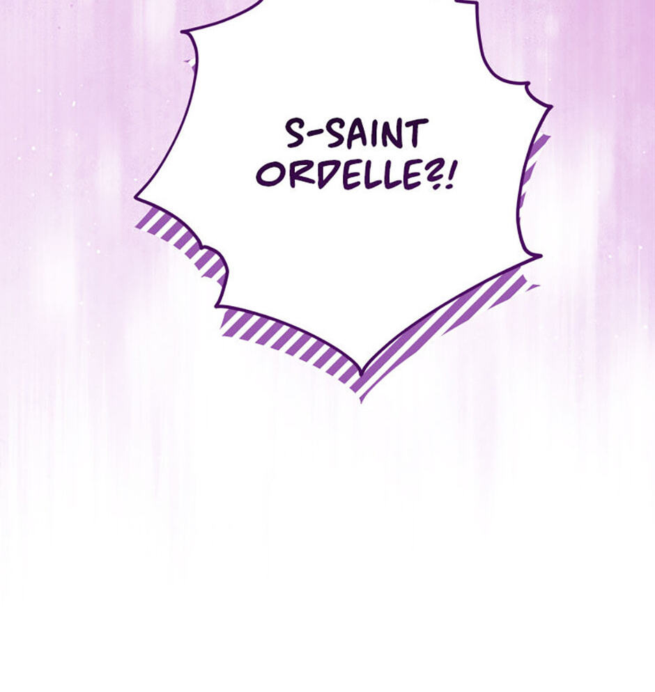 One Coin Closer to Holiness Chapter 21 page 12 - 