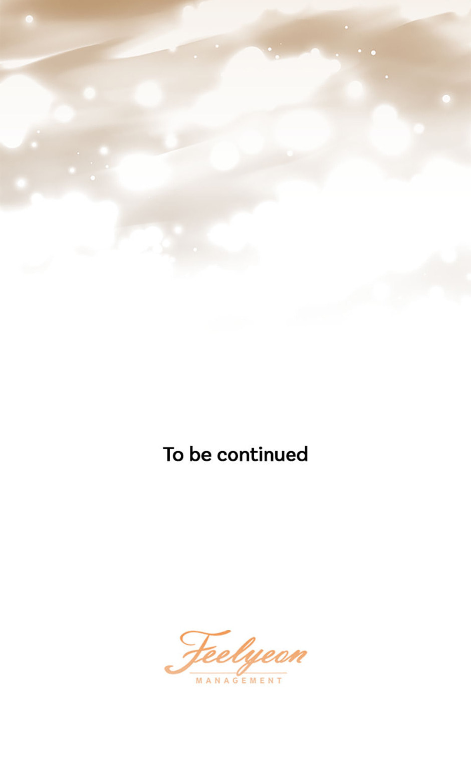 One Coin Closer to Holiness Chapter 21 page 129 - 