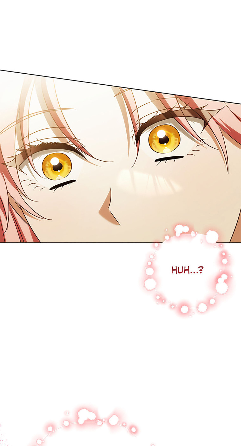 One Coin Closer to Holiness Chapter 21 page 14 - 