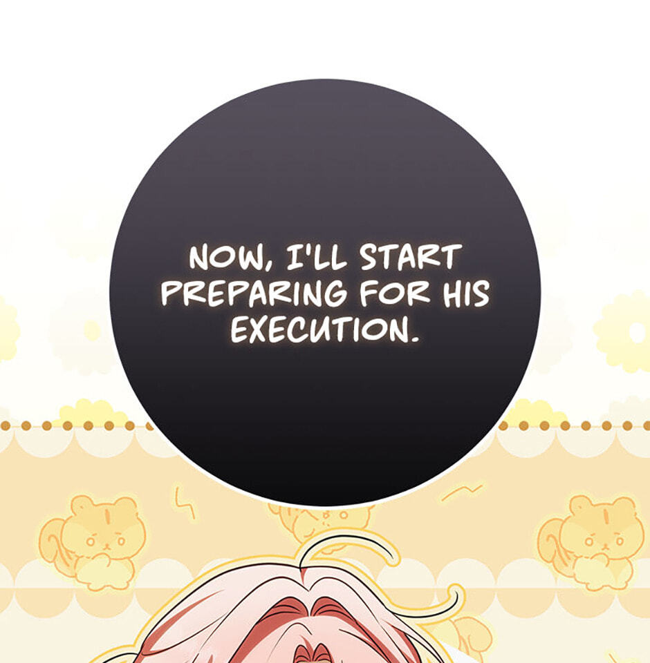 One Coin Closer to Holiness Chapter 21 page 29 - 