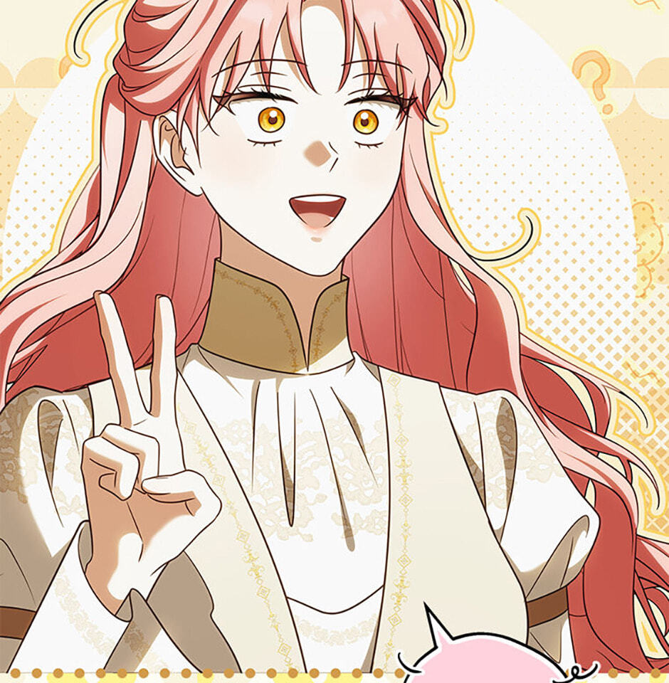 One Coin Closer to Holiness Chapter 21 page 30 - 