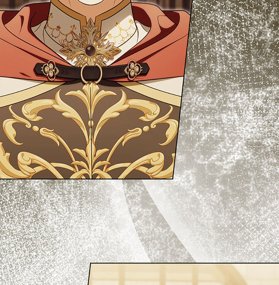 One Coin Closer to Holiness Chapter 21 page 35 - 