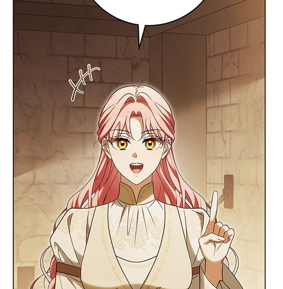 One Coin Closer to Holiness Chapter 21 page 39 - 